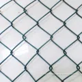 Temporary Fence chain Link Fencing Farm